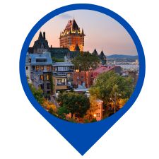 Quebec