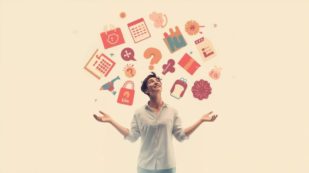 9-facons-de-gerer-la-charge-mentale-a-la-maison