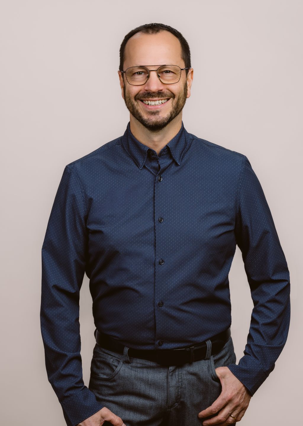 resolution 1024 - franck 1 8C2A2893 Franck Waghon